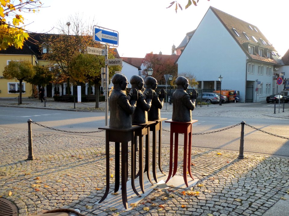 20131118Claque_Schwetzingen5