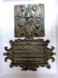 20130617_Kerk_Uithuizen_detail