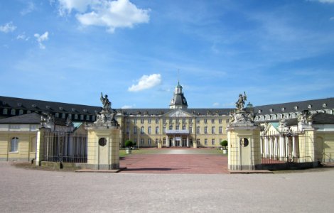 20130605Schloss_Karlsruhe04