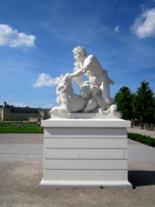 20130605Schloss_Karlsruhe08
