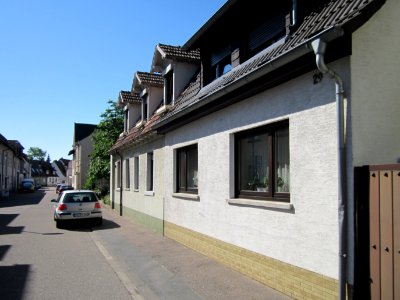 20130606Hirschstr27_Hockenheim1