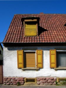 20130606Hirschstr31_Hockenheim5
