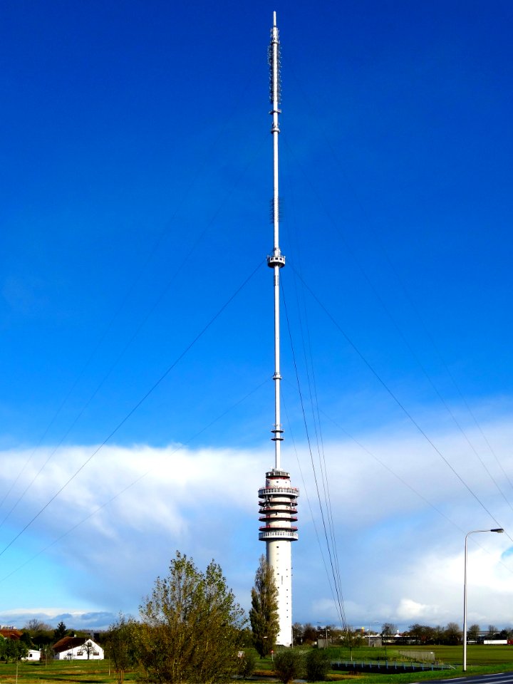 20131110_Gerbrandytoren