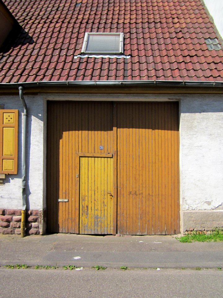 20130606Hirschstr31_Hockenheim4