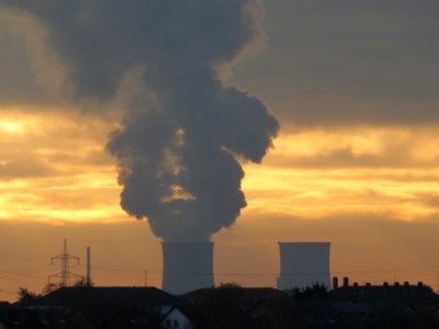 20131130Abend_Neulussheim3