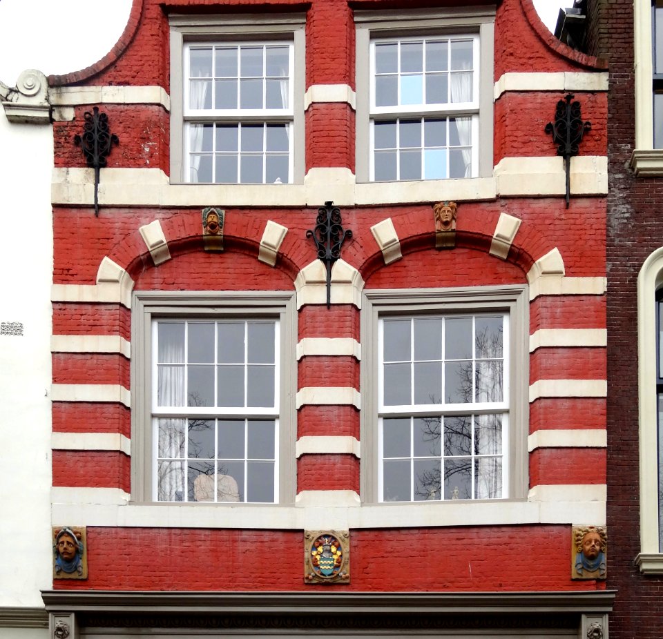 20131127_De_Wildeman2_Westhaven40_Gouda