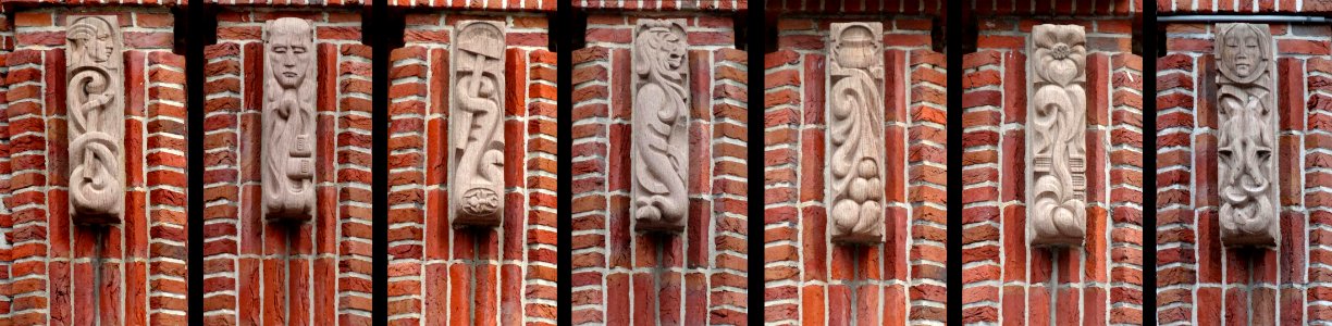 20131127_Rotterdamsche_Bank_Oosthaven_Gouda_(detail)