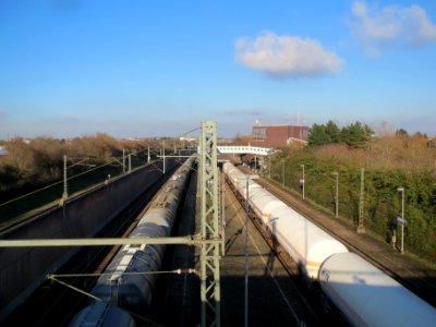 20131126Rheinbahn_Hockenheim2