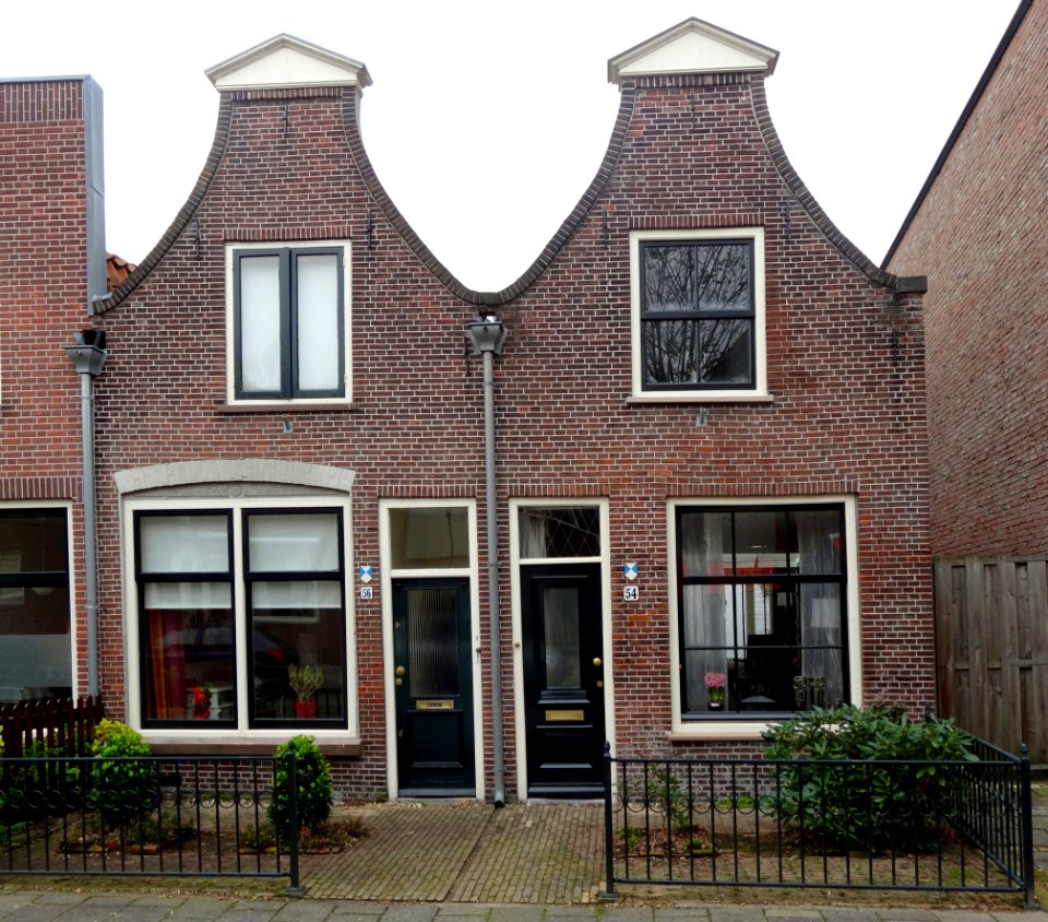 20131127_Groeneweg_54_56_Gouda