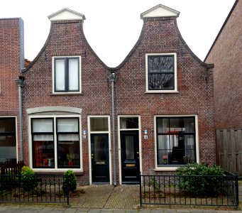 20131127_Groeneweg_54_56_Gouda