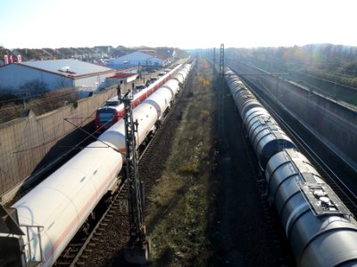 20131126Rheinbahn_Hockenheim3