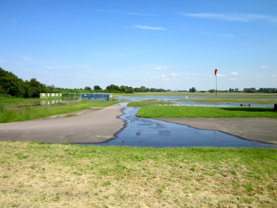 20130604Rheinflut_Herrenteich10