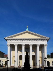20130605Karlsruhe2