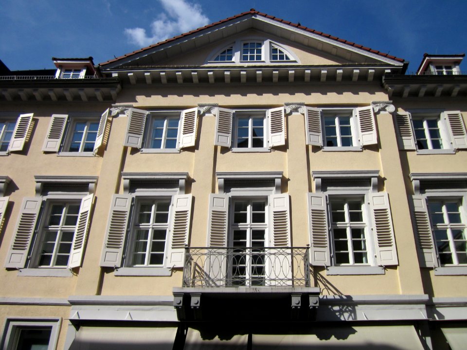 20130605Karlsruhe1