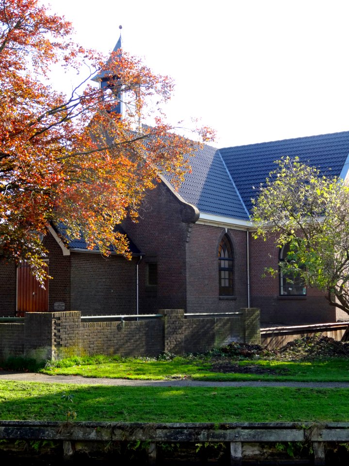 20131022_Kerk_Belt-Schutsloot