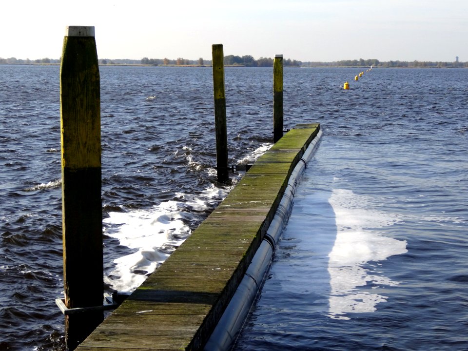 20131022_Belterwijde3