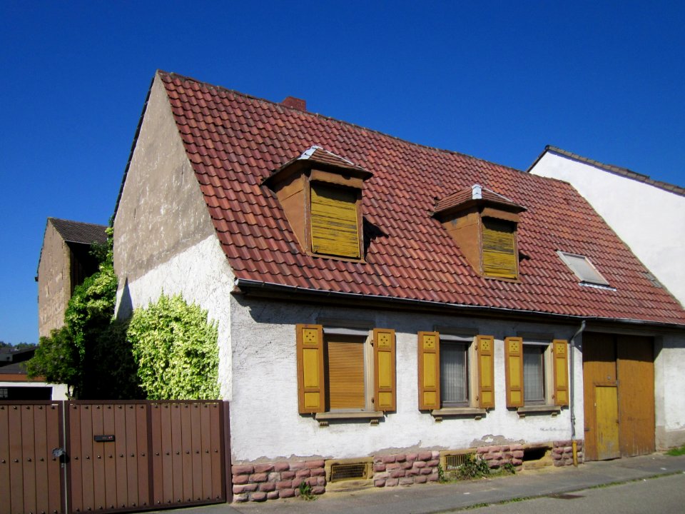 20130606Hirschstr31_Hockenheim2
