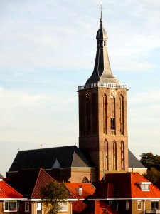 20131022_Grote_Kerk_Hasselt