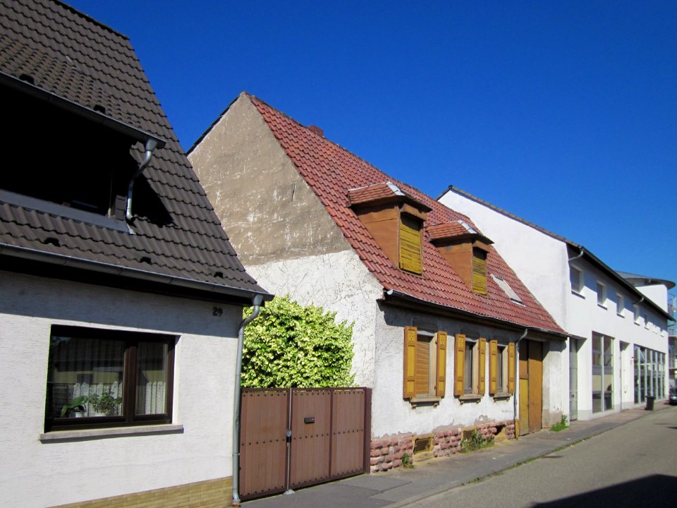 20130606Hirschstr31_Hockenheim1