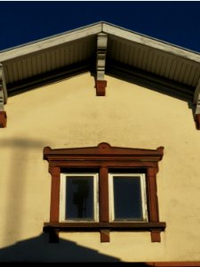 20131031Bahnhof_St_Ingbert17
