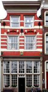 20131127_De_Wildeman1_Westhaven40_Gouda