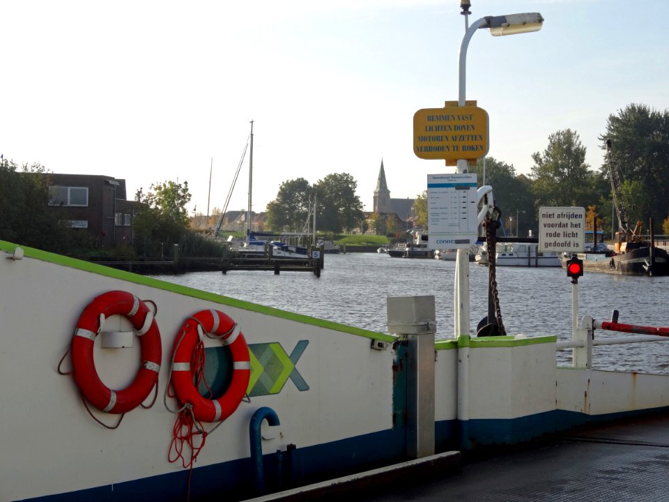 20131022_Veer_Genemuiden