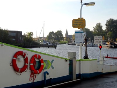 20131022_Veer_Genemuiden