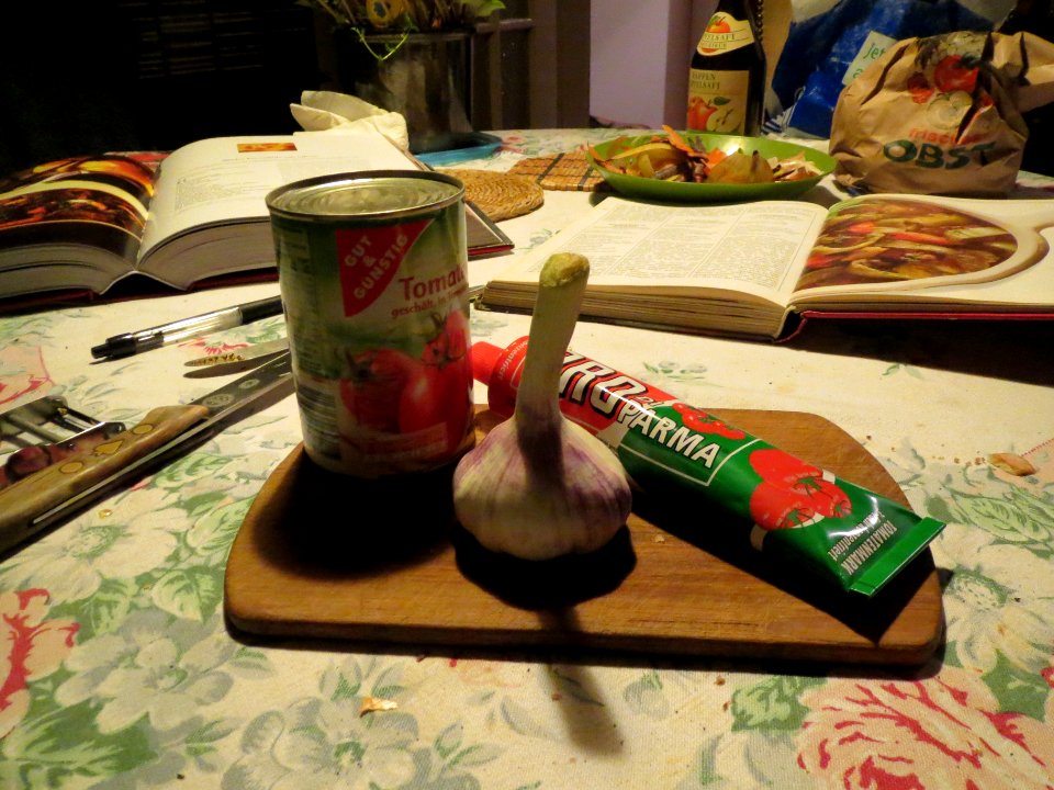 20131116Estouffade2
