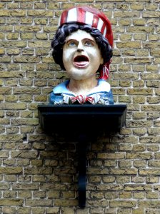 20131127_Gaper_Museum_Gouda