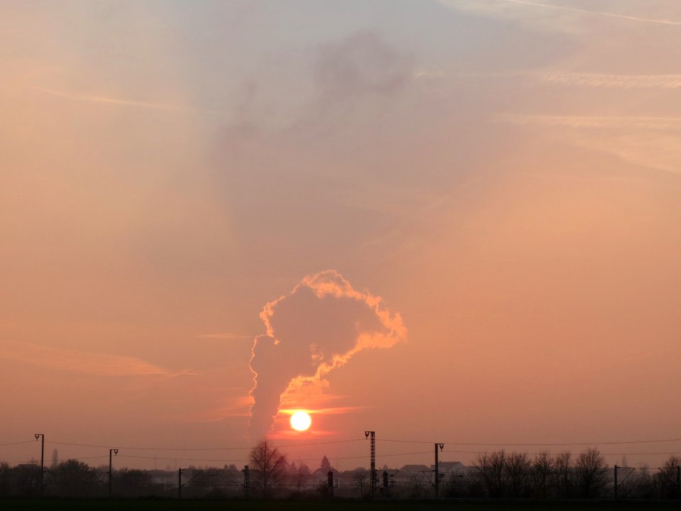 20131127Sonnenuntergang_Reilingen5