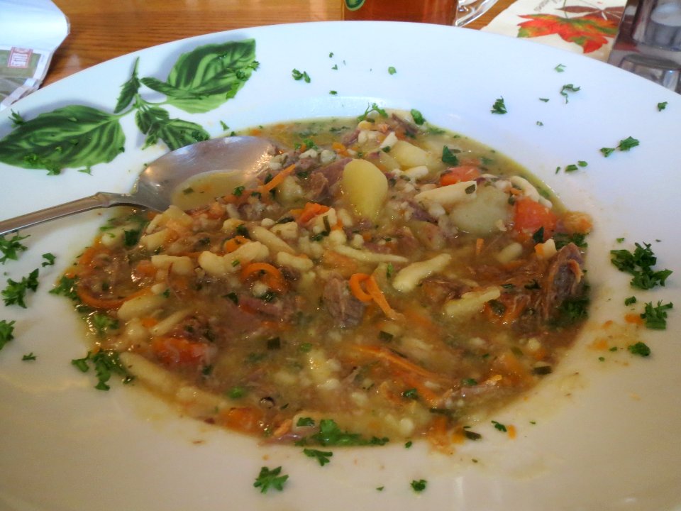 20131118Gaisburger_Marsch