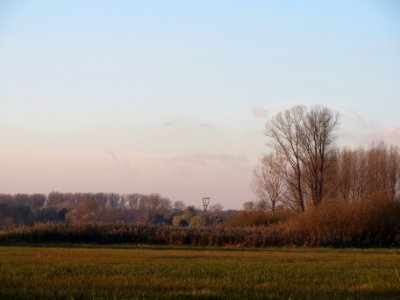 20131126Karl-Ludwig-See15