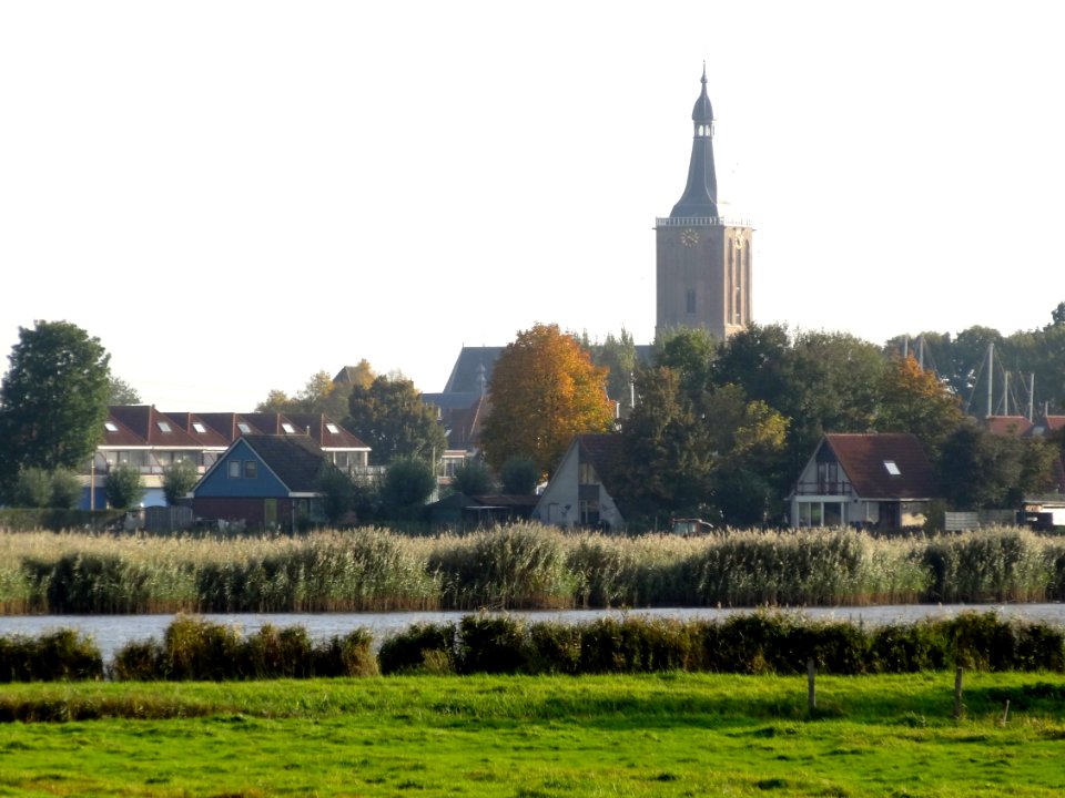 20131022_Zicht_op_Hasselt3