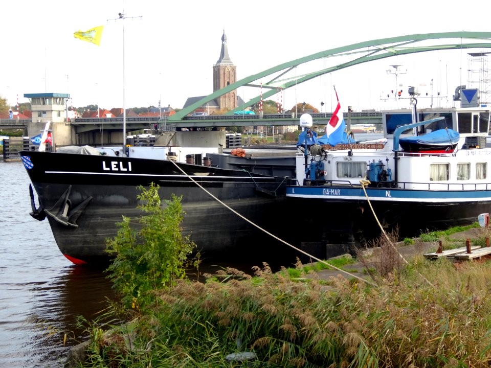 20131022_Zicht_op_Hasselt2