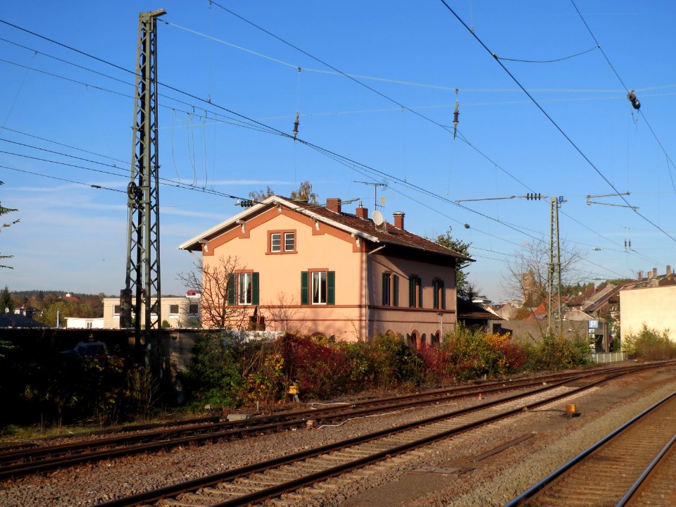 20131031Bahnhof_St_Ingbert19