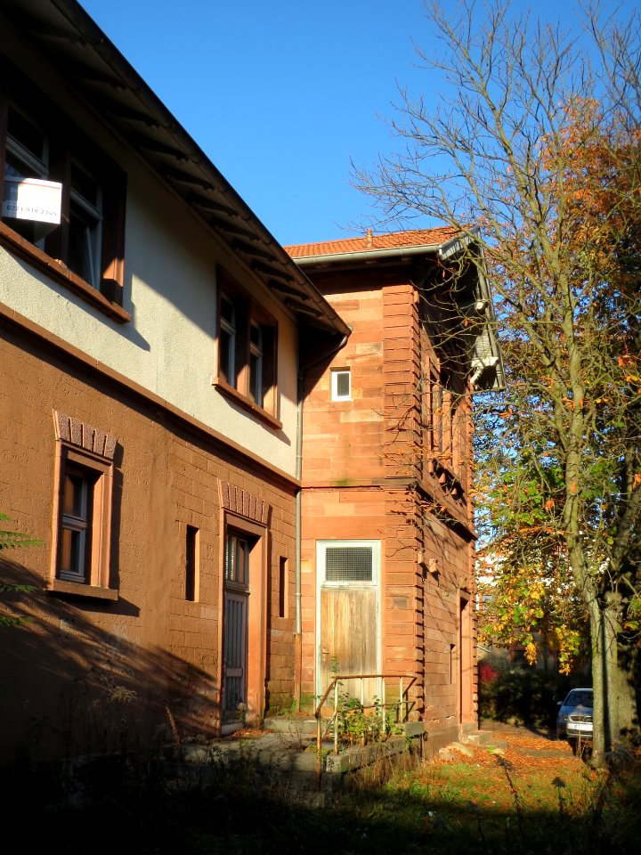20131031Bahnhof_St_Ingbert16
