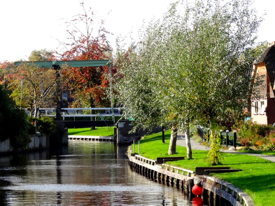 20131022_Belt-Schutsloot2