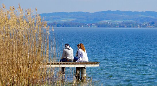 Romantic friendship connectedness