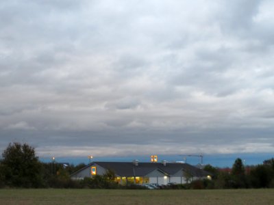 20131104Aldi_Hockenheim