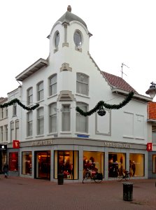 20131127_Kleiweg8_Gouda