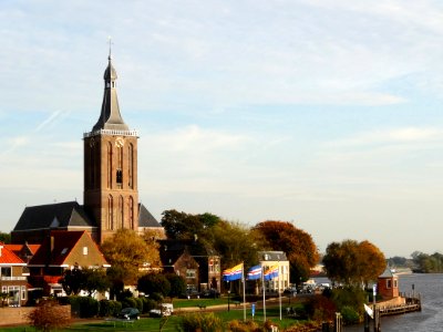 20131022_Zicht_op_Hasselt1