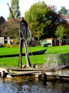 20131022_De_melkvaarder_door_Hans_Mes_Belt-Schutsloot