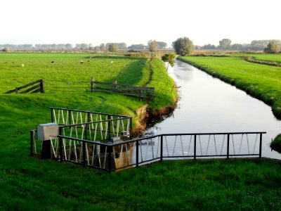 20131022_Buitendijksland_vanaf_de_Mastenbroekerdijk