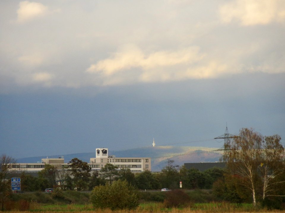 20131103Koenigstuhl