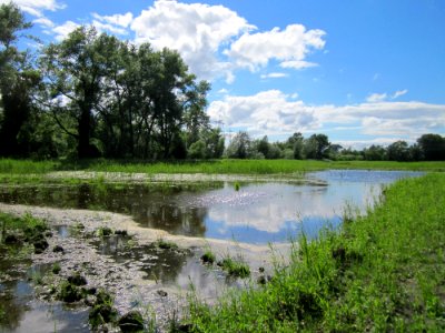 20130623Rueckhaltebecken_Wagbach1
