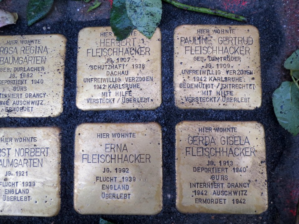 20131108Stolpersteine_Hockenheim4