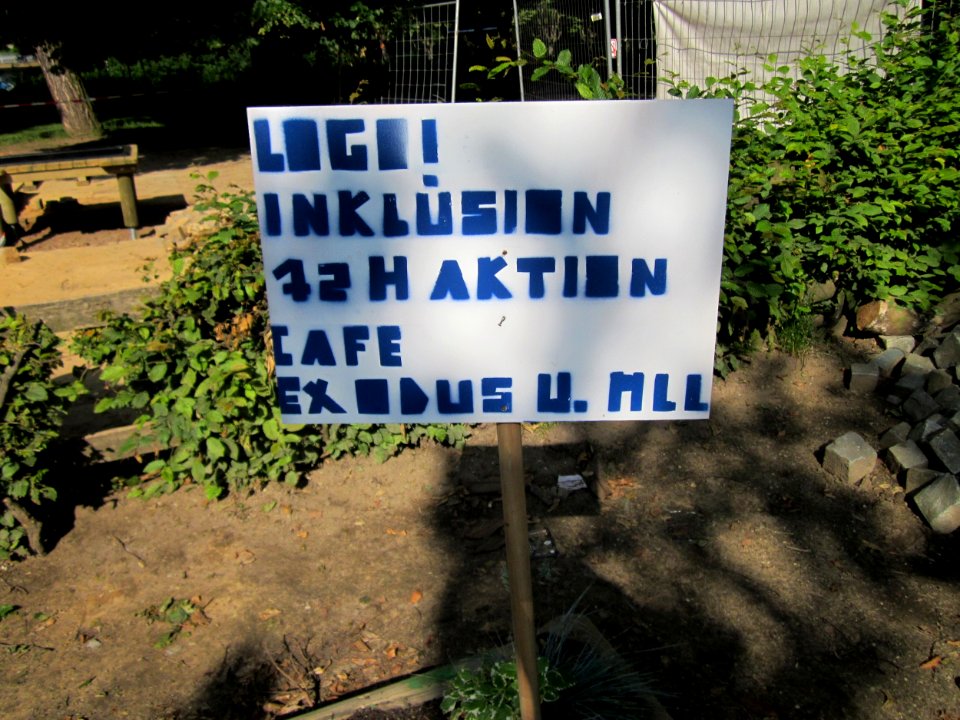 20130702Blumenbeet_Staden5