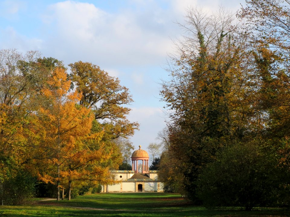 20131115Apollotempel_Schwetzingen