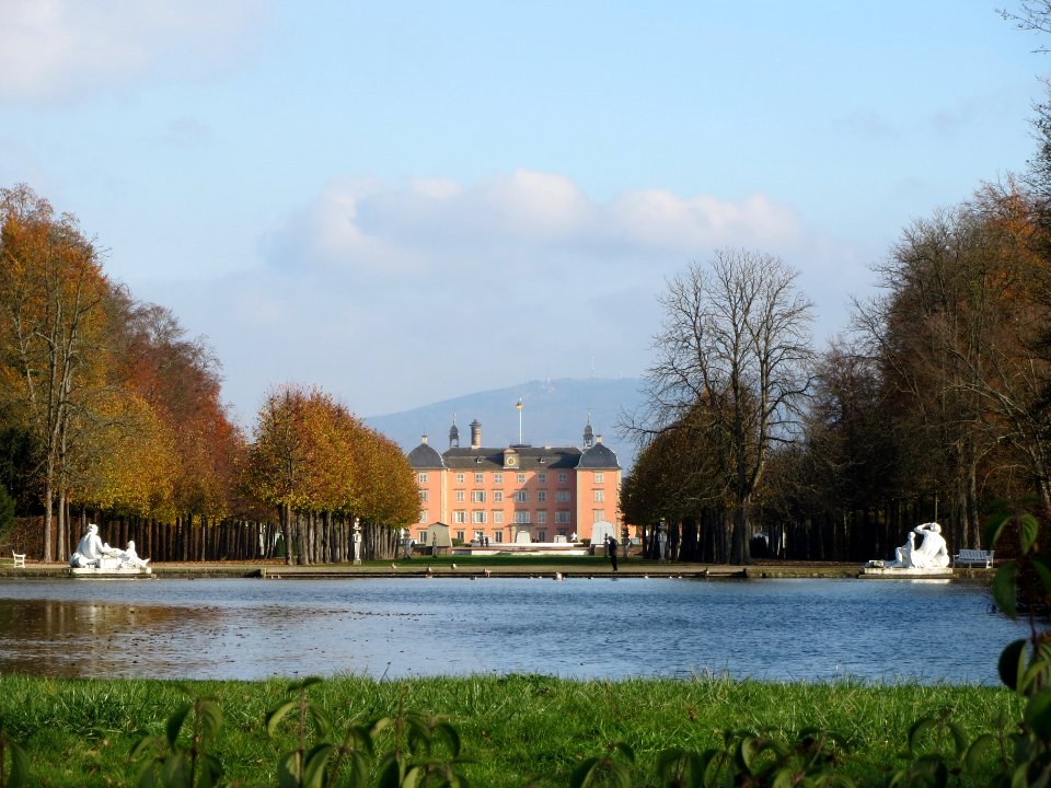 20131115Grosser_Weiher_Schwetzingen1