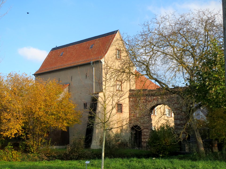 20131115Unteres_Wasserwerk